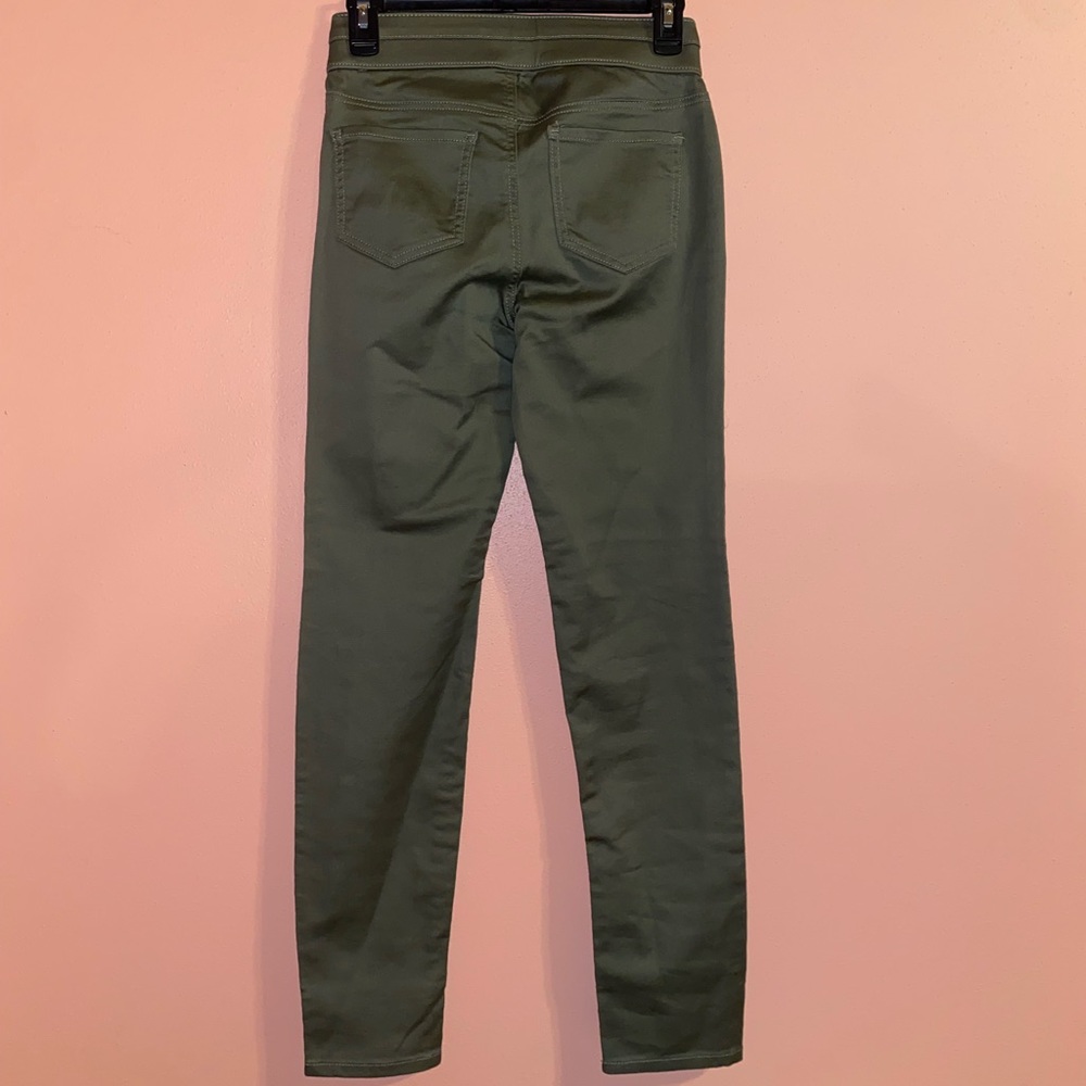 DRESS PANTS - Picture 3 of 3